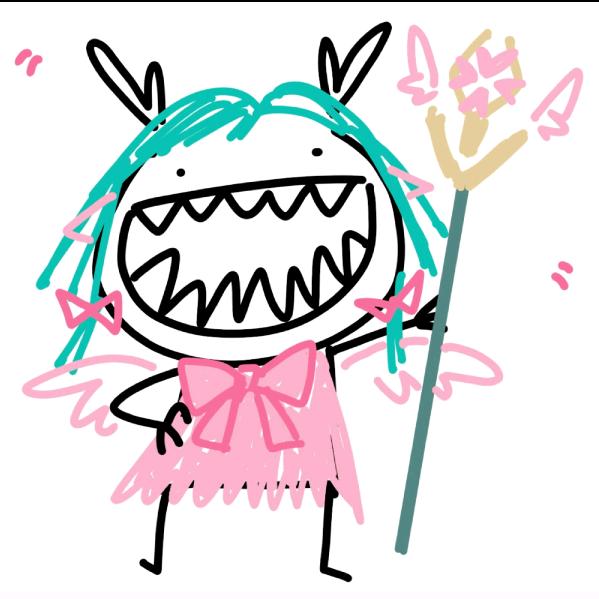 拜拜