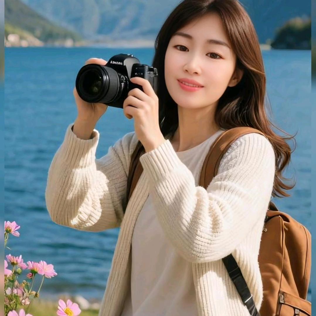@颜颜