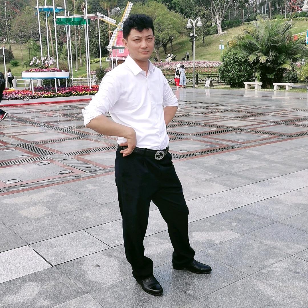 广州市桥中建筑装修大哥