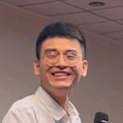 清华宝通老师