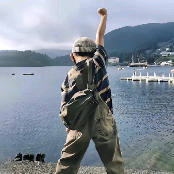 梅烦恼