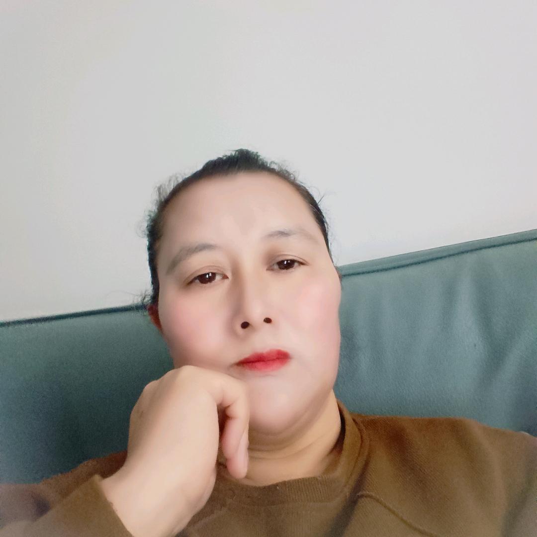 快乐就好