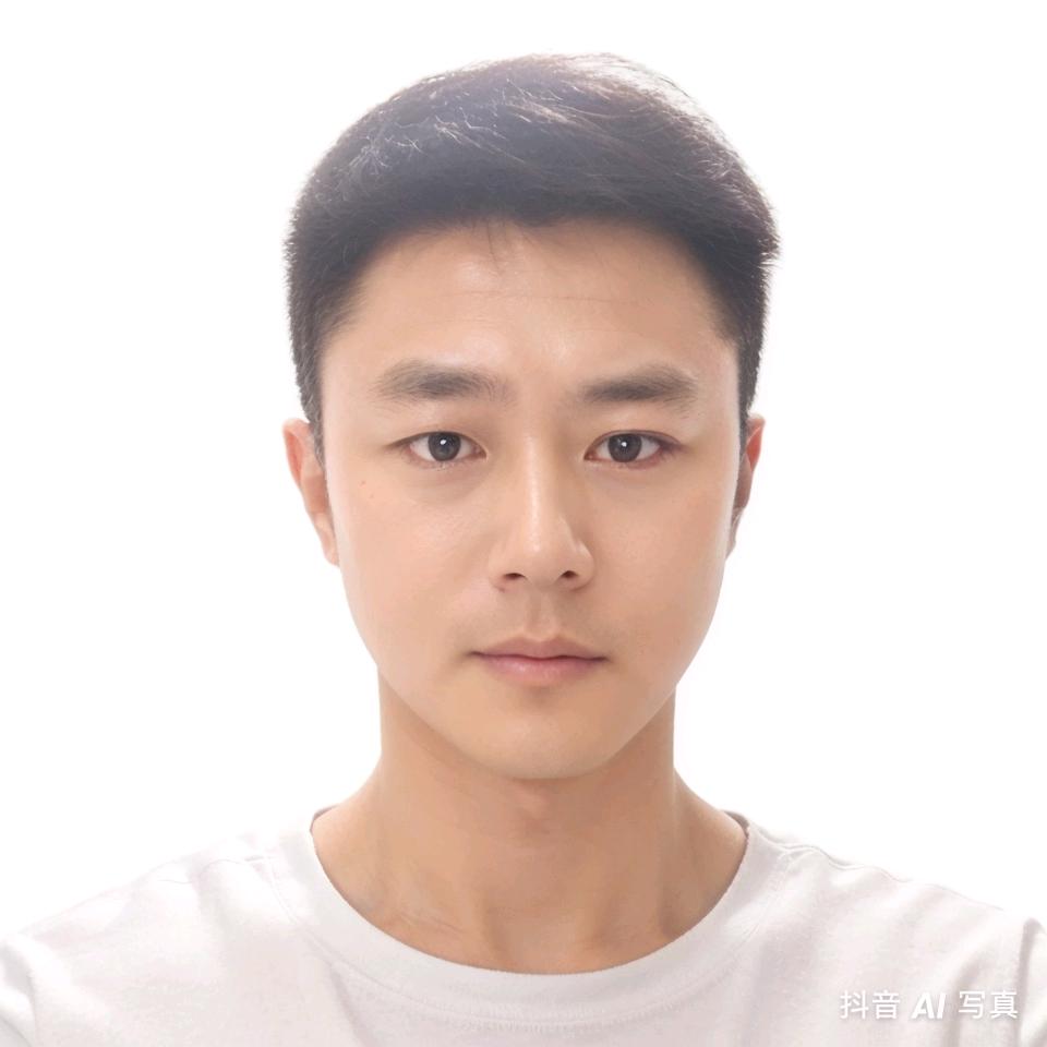 哈斯达籁