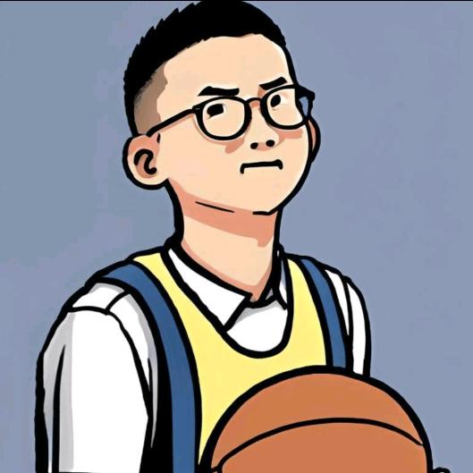 王小北