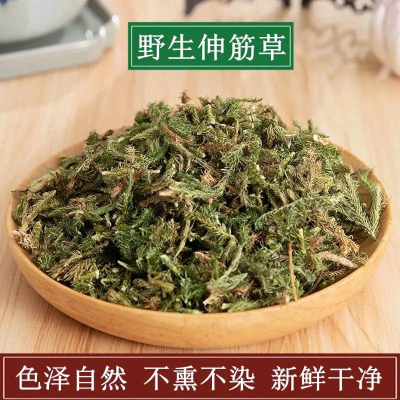 快乐