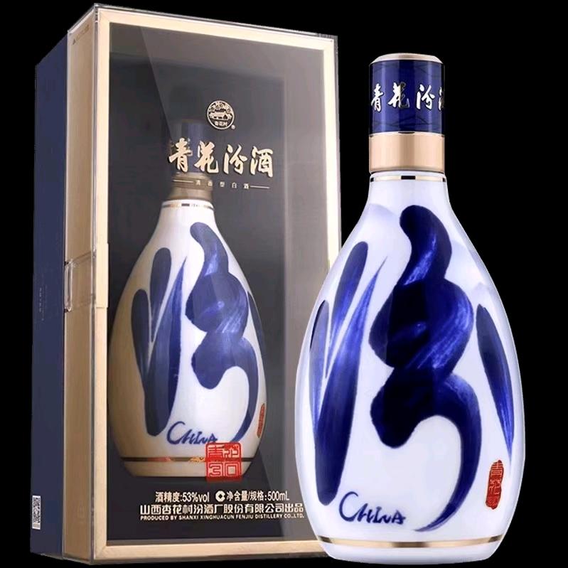 燕哥