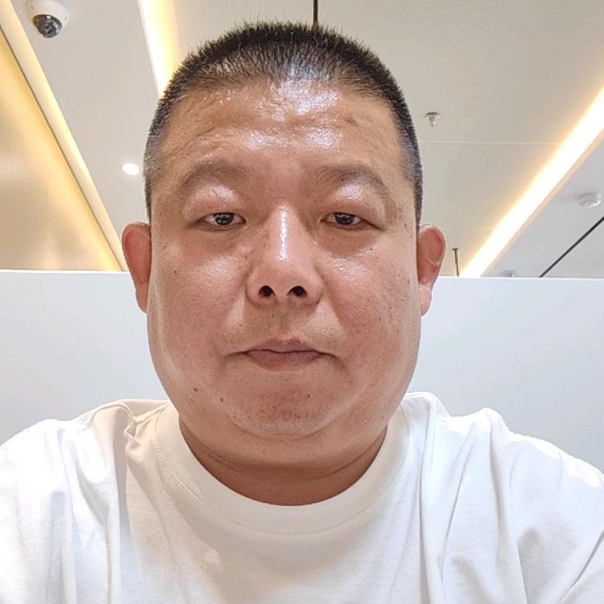 念羽