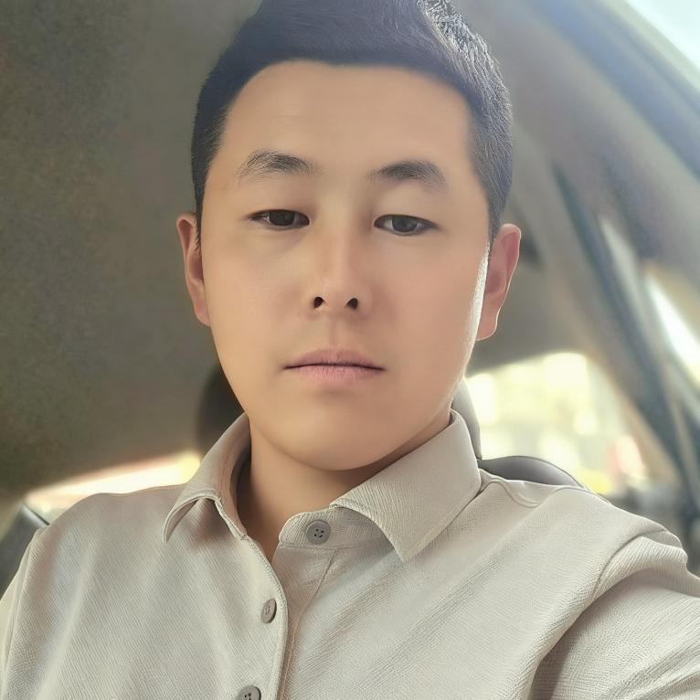 运城门头哥  运城辉腾广告装饰