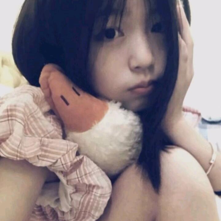 冷冰冰的誓言.