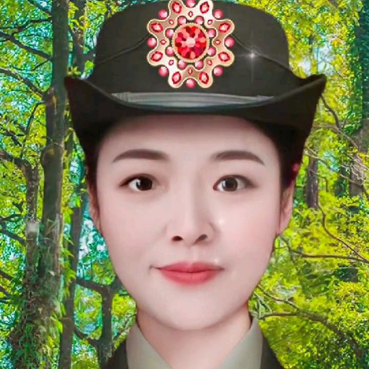 状态是最好的风水