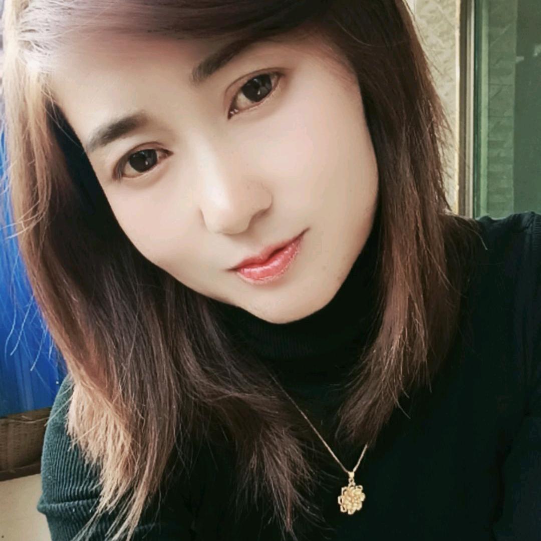 慢慢遇见