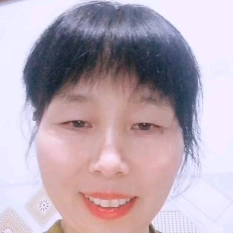 敏姐