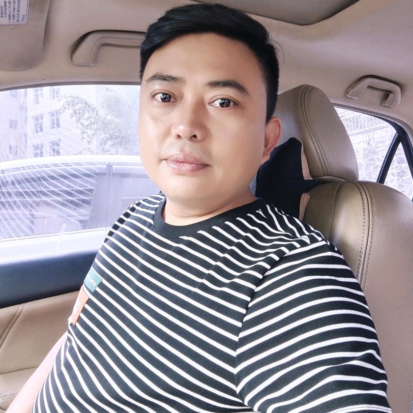 灵魂极客