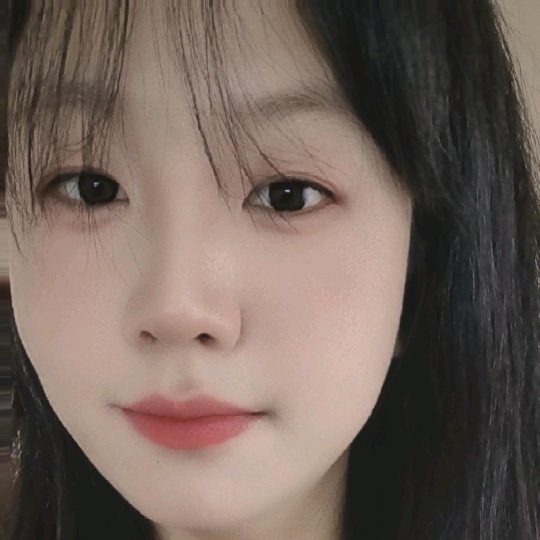 胆小小姐