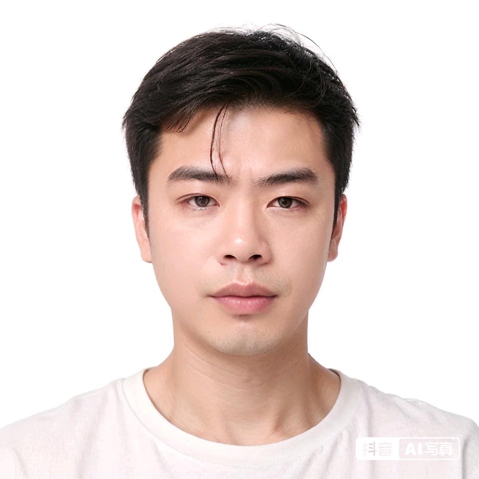 初心优选