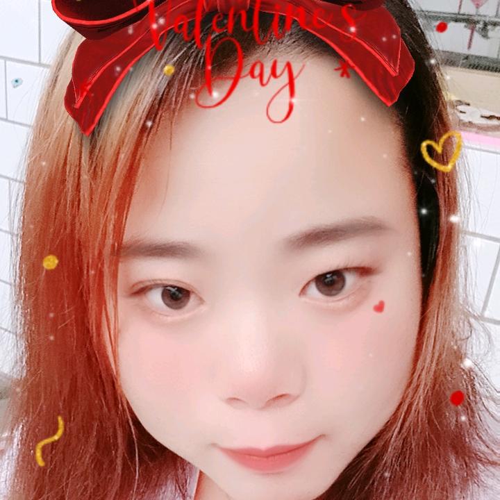 小常  金汤热卤🍗