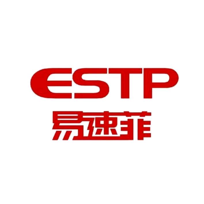 易速菲招商-小闫