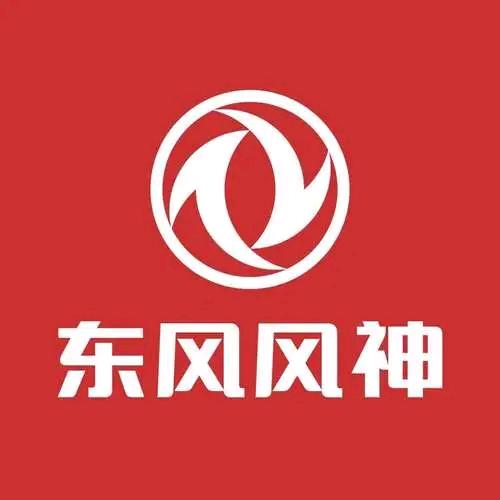 东风风神齐齐哈尔年隆