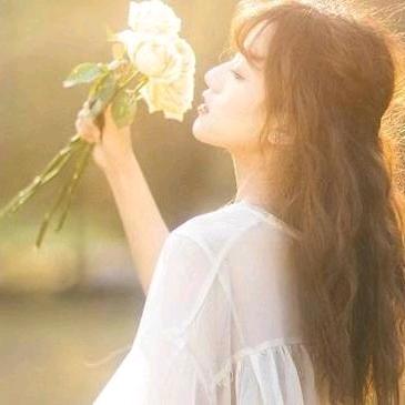 芸姐姐