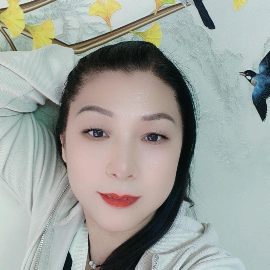 六妹爱唱，[直播]