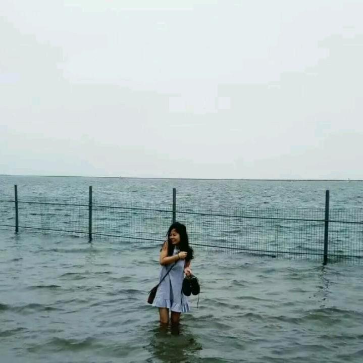 小姜不吃姜