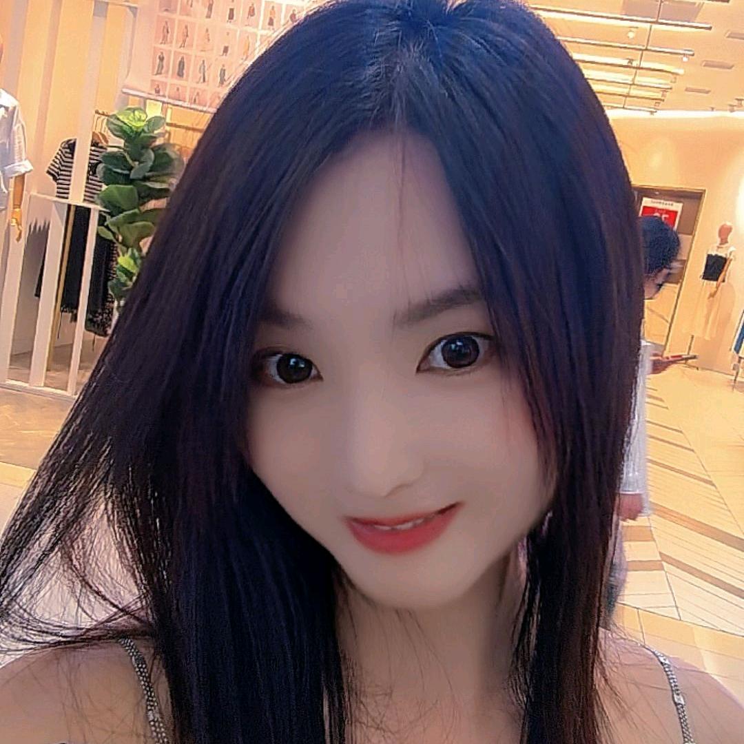 风儿