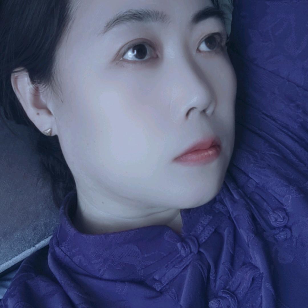 萍姐