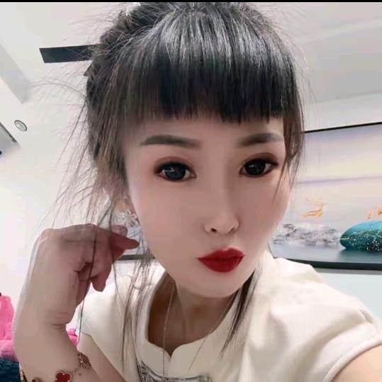 商家码
