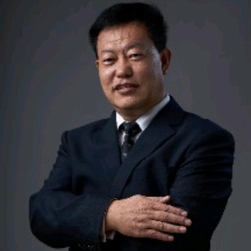 老董说养生