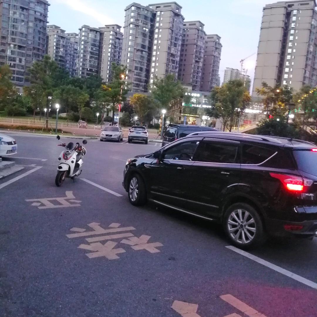 传奇！有你真好？