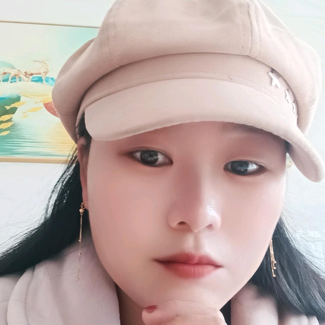 敏敏⁵⁸⁸