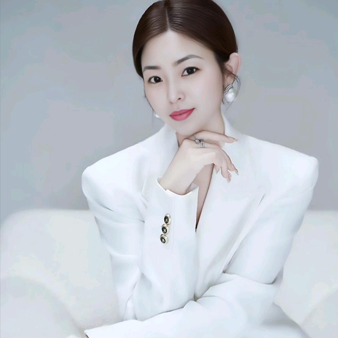 ꩵ一场᭄人ᩚ生ꦿ一场ᩚ梦꧔ꦿ