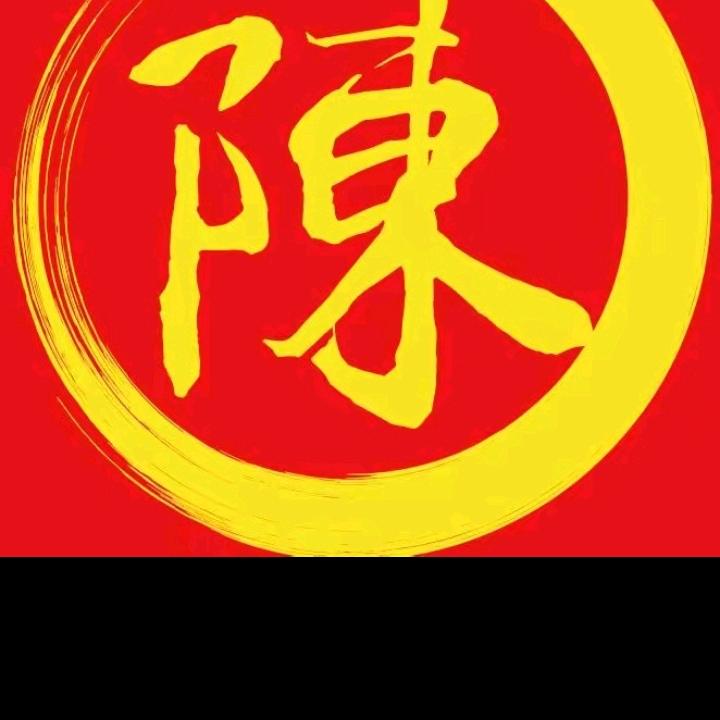 过好美一天