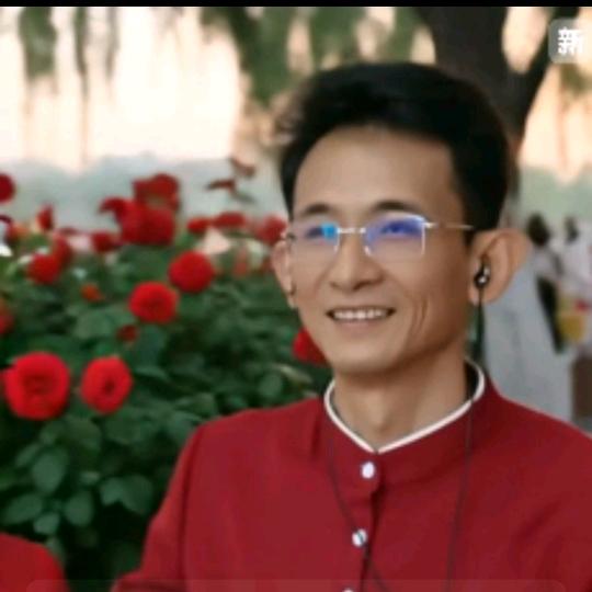 深圳四哥