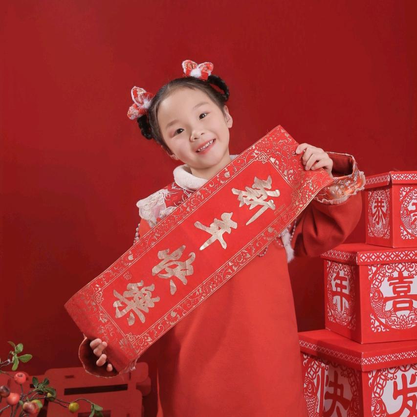 心淡如水