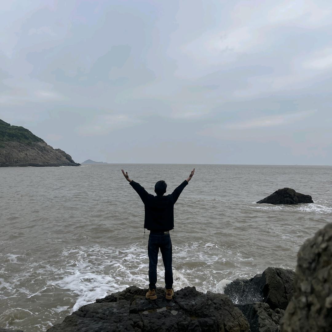 @坏·老头