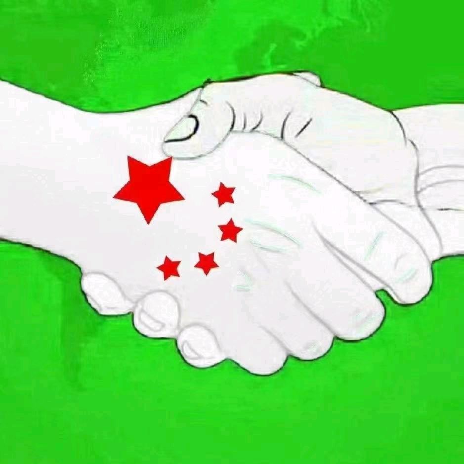 zcj