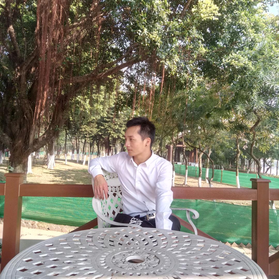 @乱₇₈糟
