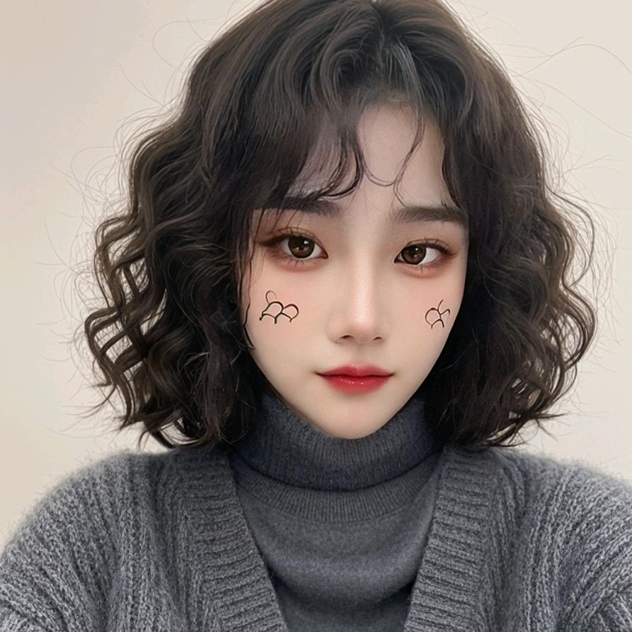 防火门厂家直销