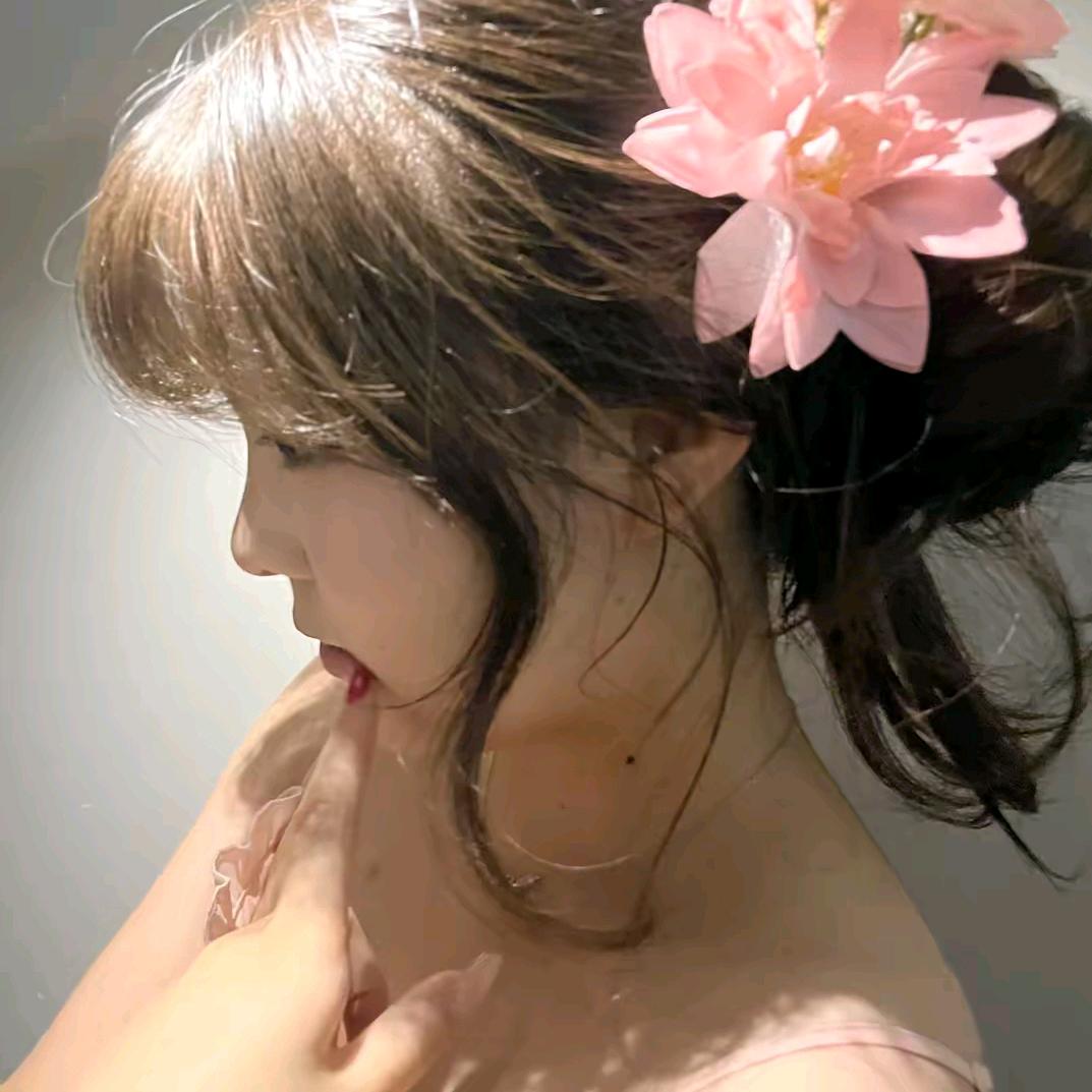 小猫੭