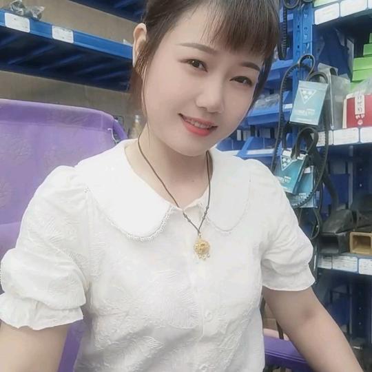 社旗小娟挖掘机配件&定制液压管