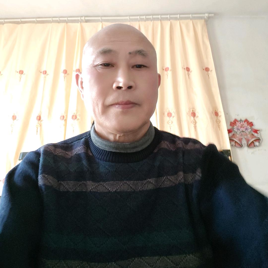 实成🎤每天(14:5O直播)