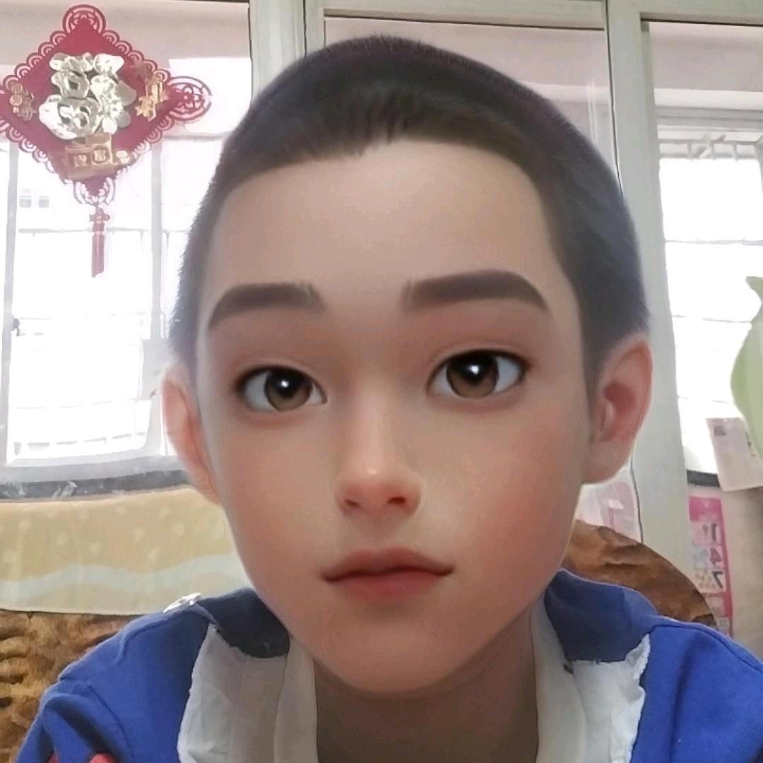 顾睿铭