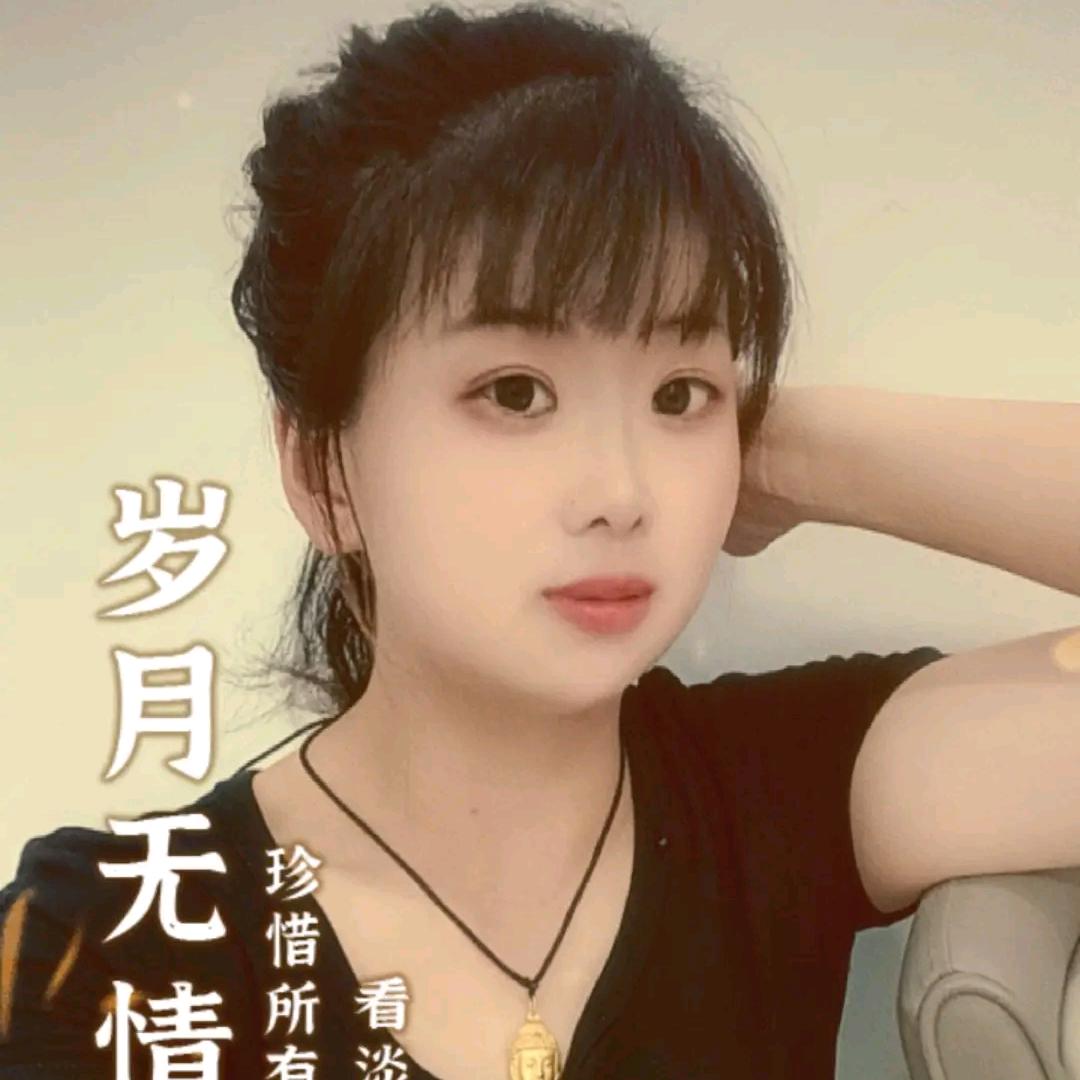 ღ᭄ꦿ柠檬不甜