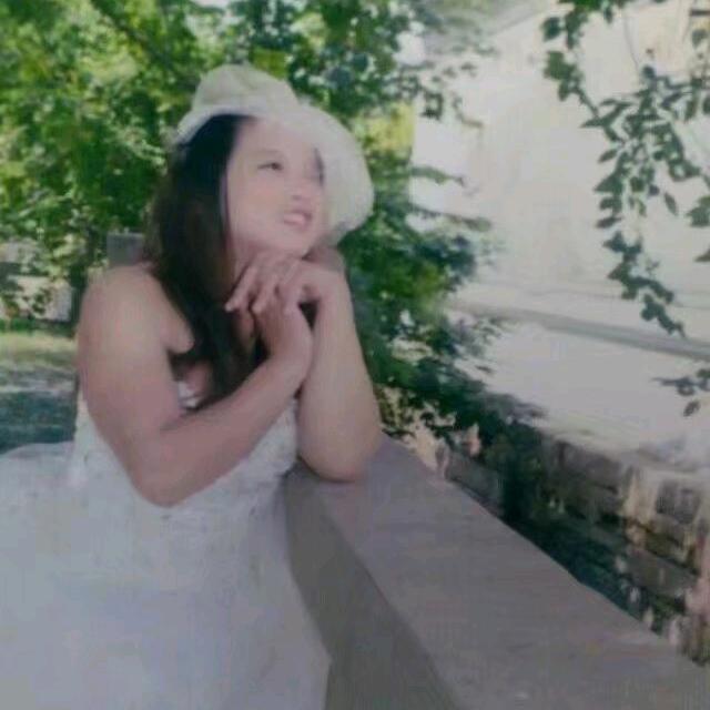 达州小燕子