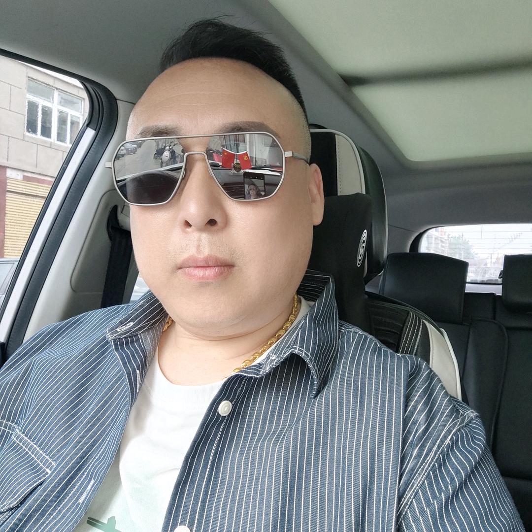 执着的我