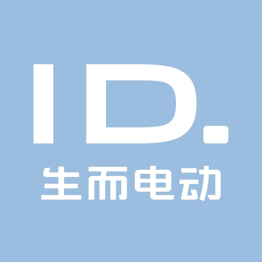 捷亚泰万兴汽车