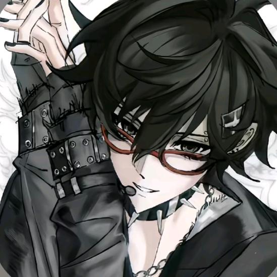 小大人（待成年版）