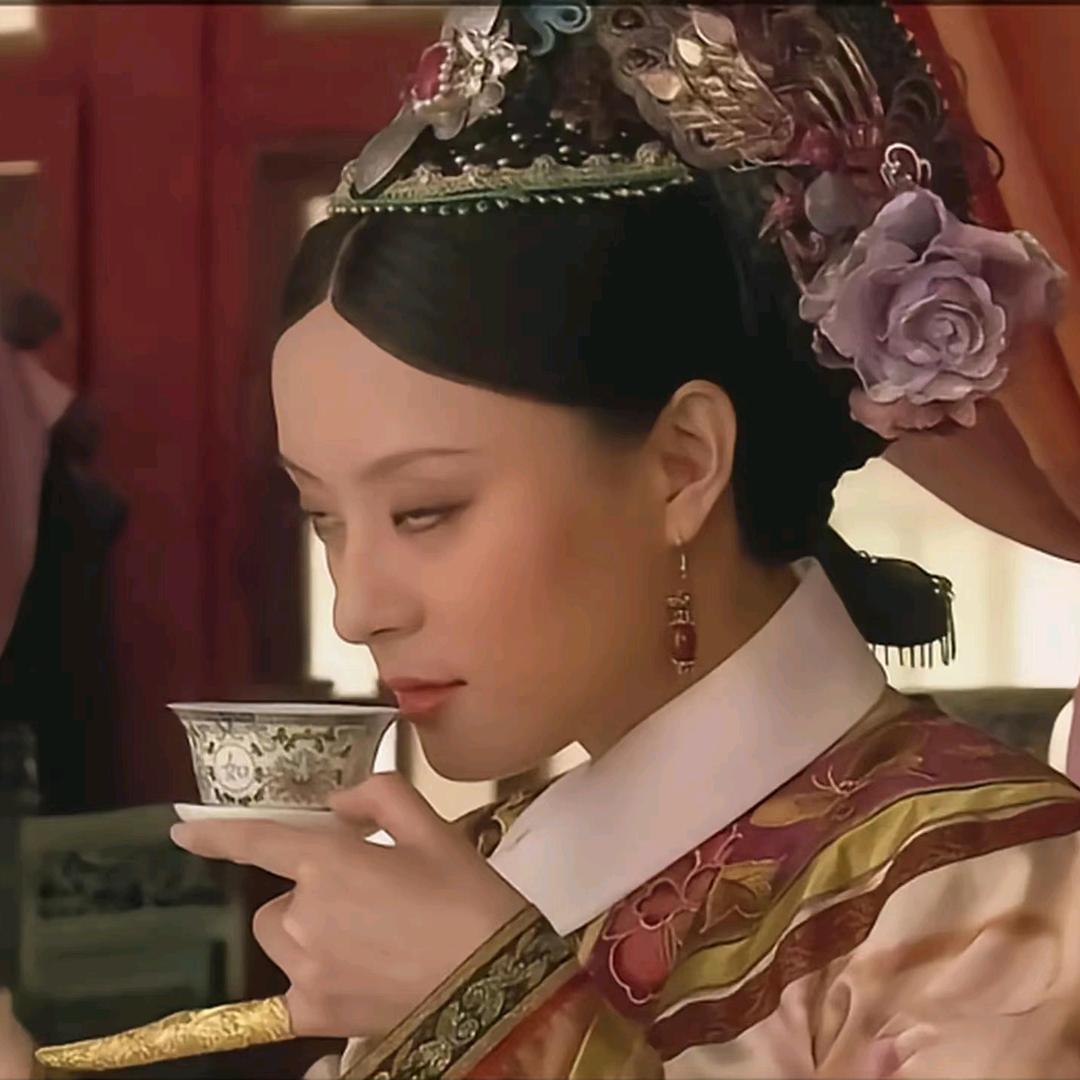张张白话历史