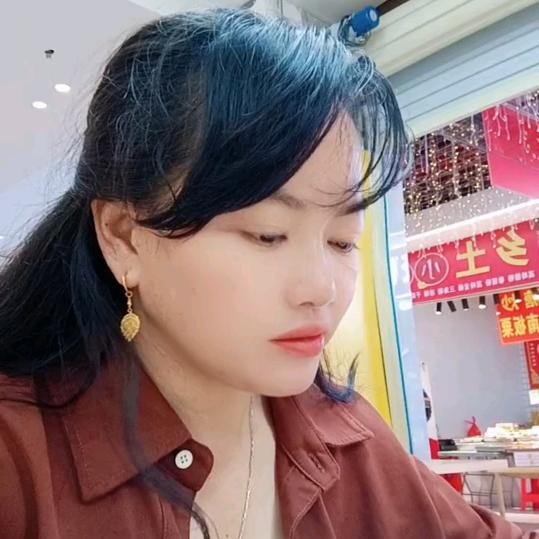 🌷守护💖回忆🌷